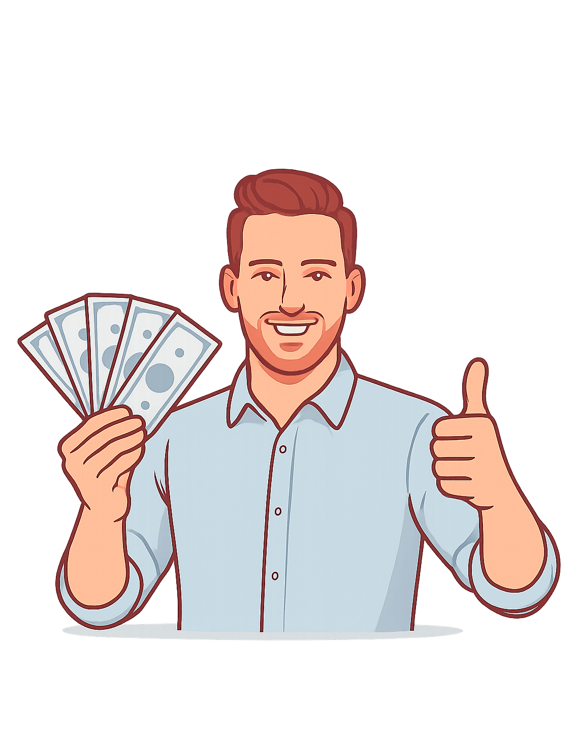 выкуп авто у банков в Магнитогорске