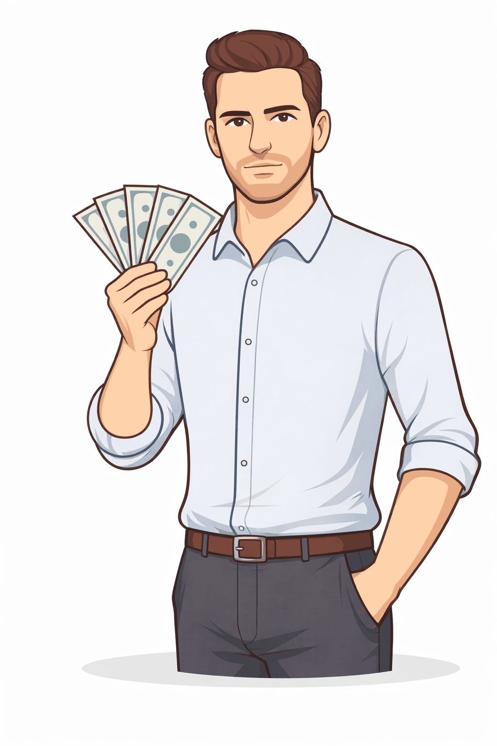 выкуп авто по наследству в Магнитогорске